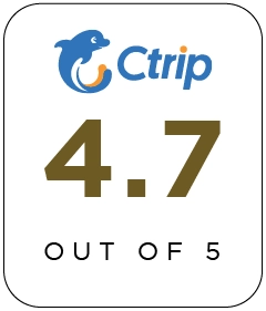 https://transresortbali.com/cms/storage/app/uploads/public/687/5fd/6a5/6875fd6a5b64a143388998.webp