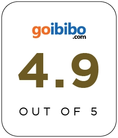 https://transresortbali.com/cms/storage/app/uploads/public/687/5fd/6a8/6875fd6a8d838905569633.webp