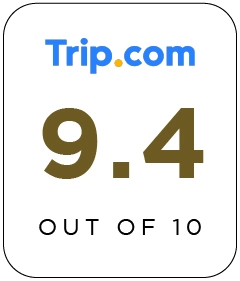 https://transresortbali.com/cms/storage/app/uploads/public/687/5fd/6cc/6875fd6cc60c6422770362.webp