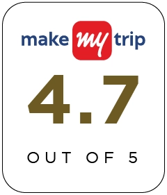 https://transresortbali.com/cms/storage/app/uploads/public/687/5fd/6cc/6875fd6cc71ea364040106.webp