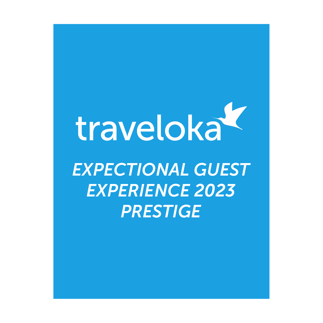 https://transresortbali.com/cms/storage/app/uploads/public/688/332/9e6/6883329e640a0971855900.png