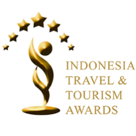 Trans Resort's Prestigious Awards