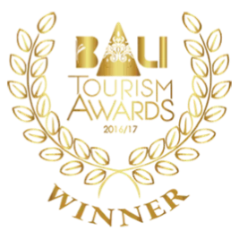 Trans Resort's Prestigious Awards