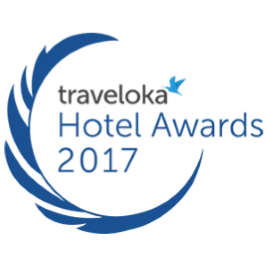 Trans Resort's Prestigious Awards