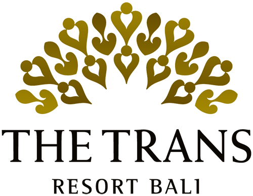 Trans Resort Logo