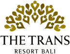 Trans Resort Logo